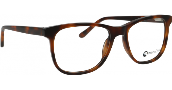 meineBrille 04-40170-02, Havanna gänzend - Ansicht 5